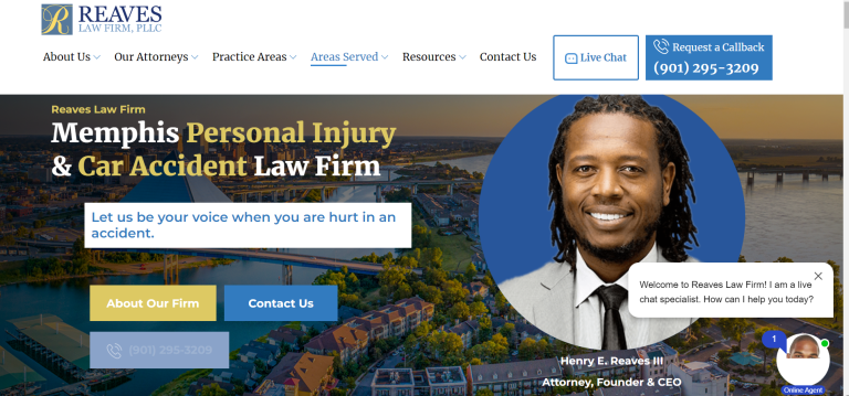 best personal injury lawyer memphis beyourvoice.com
