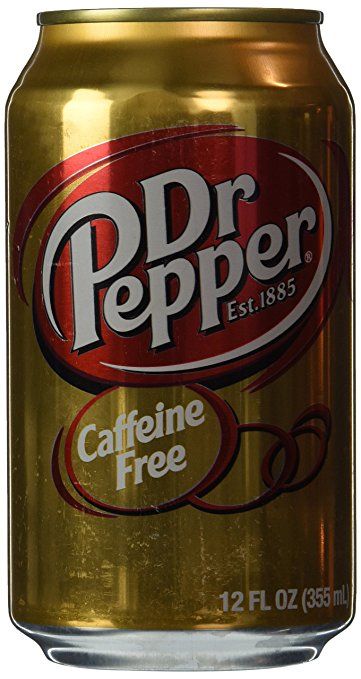 Does Dr Pepper Have Caffeine complete guide Does Dr Pepper Have Caffeine more than coffee