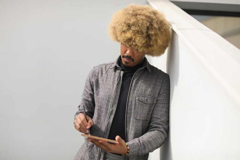 Bachelor Bathroom Ideas In 2023 Bachelor Bathroom Ideas