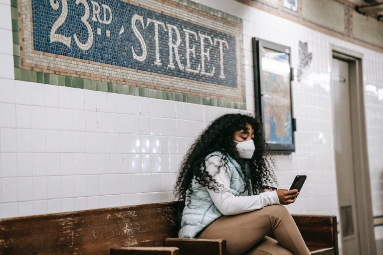 How Do You Watch One America News