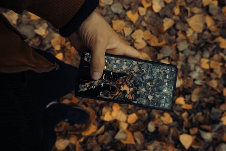 How Many Feet In A Mile