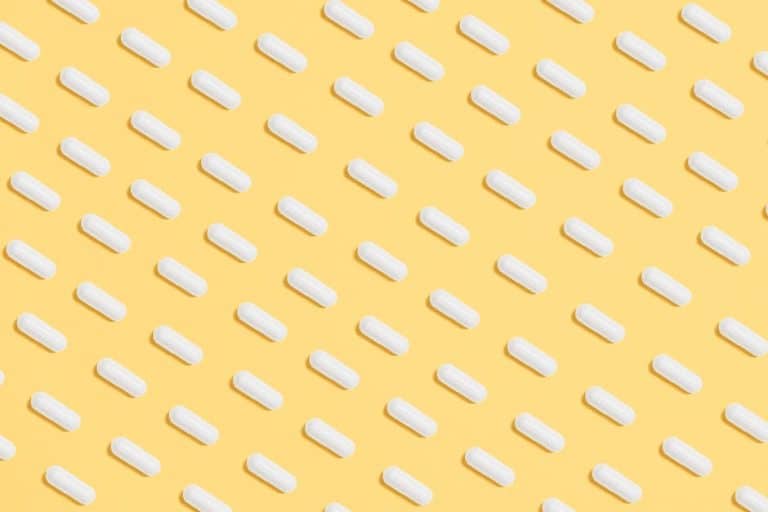 How Many Grams In A Pound How Many Grams In A Pound