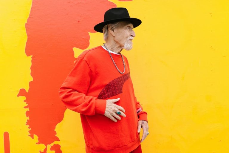 How Old Is Dd Osama How Old Is Dd Osama