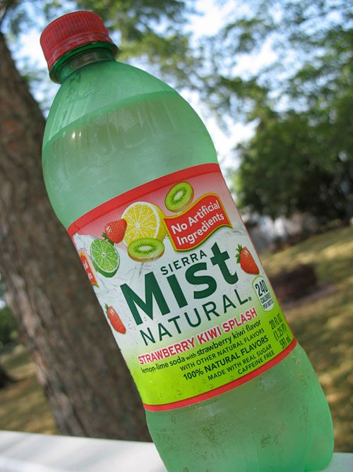 does sierra mist have caffeine all facts does sierra mist have caffeine guide 