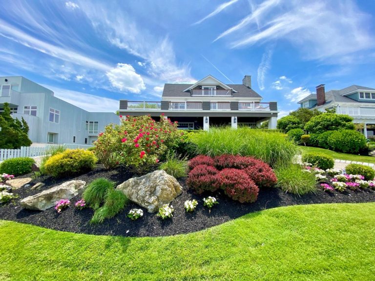 Landscaping Design Ideas and Tips Landscaping Design Ideas and Tips