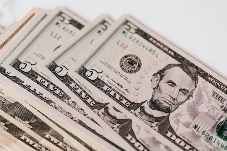 How America Works Tv