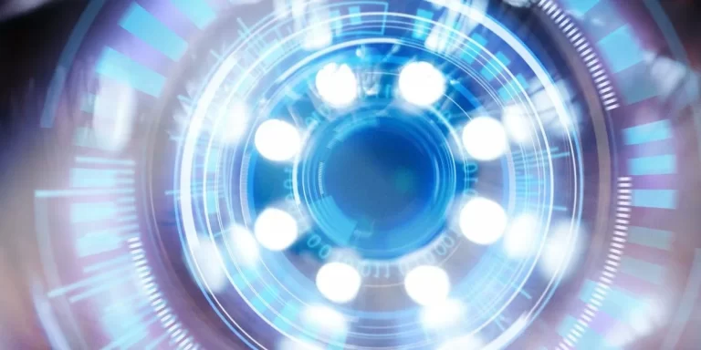 Vision Ai Series Globalwiggersventurebeat 2023 Vision Ai Series Globalwiggersventurebeat