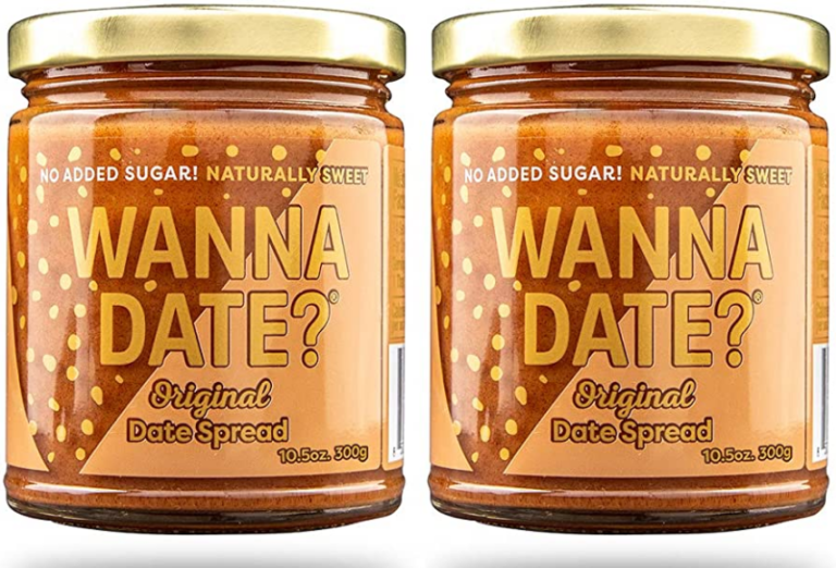 Wanna date net worth