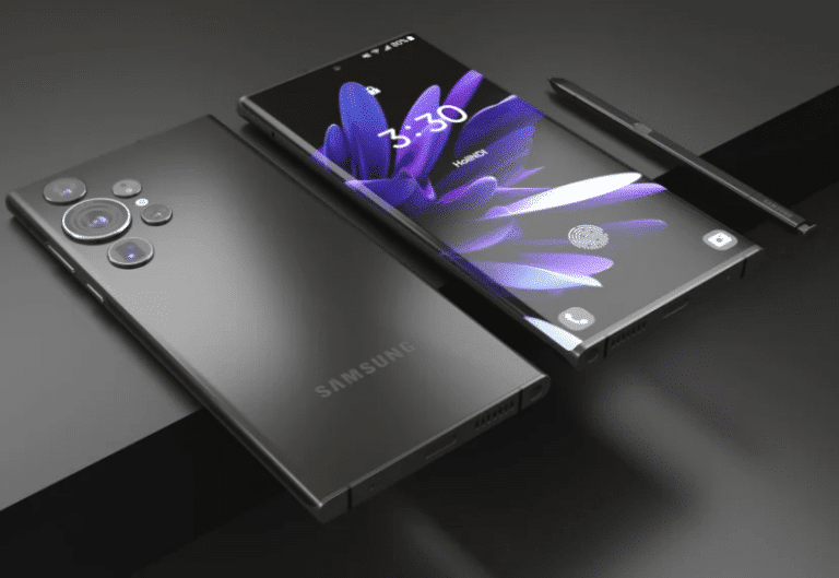 Rumor Alert: Samsung Galaxy S24 Ultra to Ditch 3X Zoom Camera for Periscope Lens Only