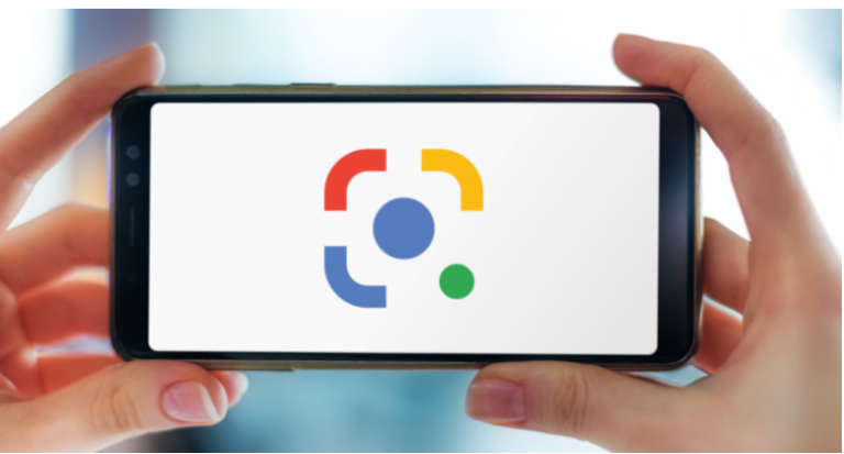 A New Search Engine Powered by AI and Project Magi Exciting Features in the Works