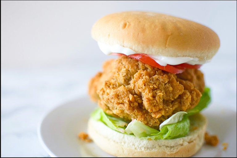 Plant-Powered Profits: The Success Story Behind Atlas Monroe Net Worth and Financial Strategy Atlas Monroe net worth