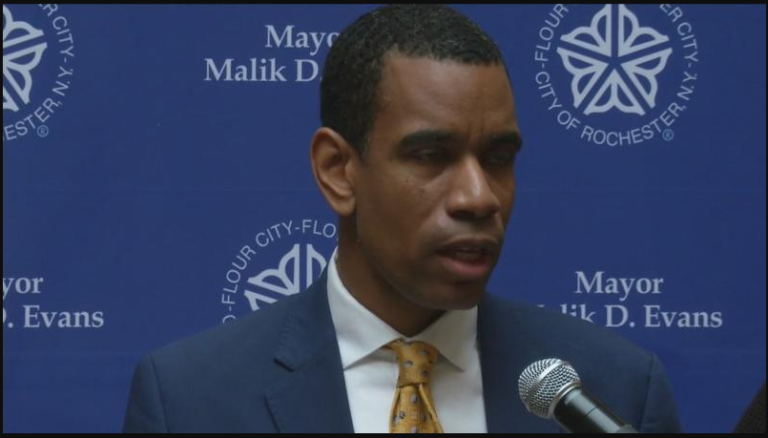 Rochester’s Art Program For Artists and Art Organizations Get’s A New Beginning