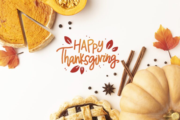 how many days until Thanksgiving Day