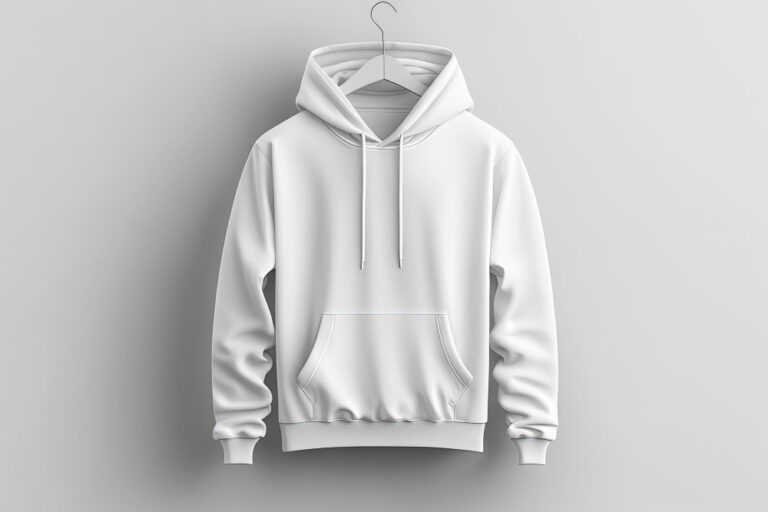 Your New Go-To: Fear of God Essentials Clothing for Everyday Wear Essentials Clothing