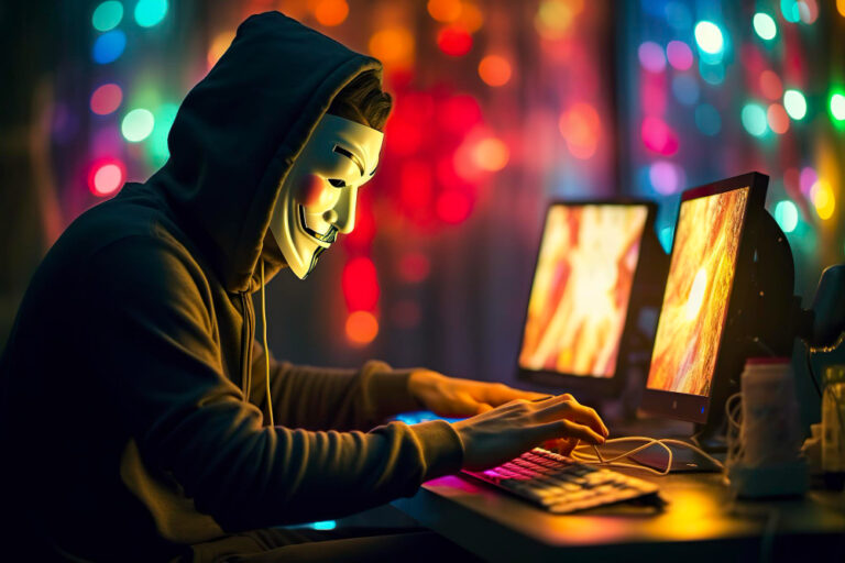 Valorant Hacks and Cheats