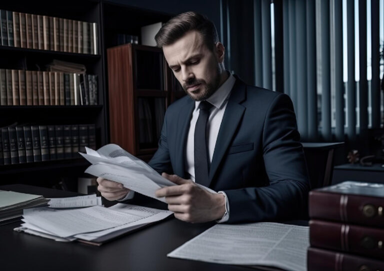 Marketing for Criminal Defense Attorneys: Strategies for Building a Robust Client Base Criminal Defense Attorneys