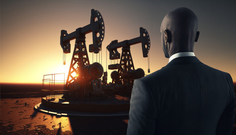 Lease Renewal or Renegotiation? Evaluating Your Options with an Oil Rights Lawyer in OKC Oil Rights Lawyer