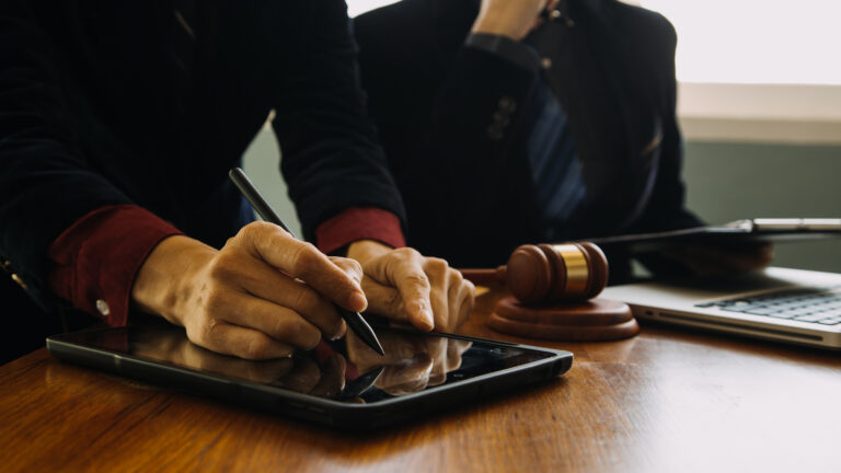 Atlanta Workers Compensation Lawyer: Navigating Legal Claims After Workplace Injuries Workers Compensation Lawyer