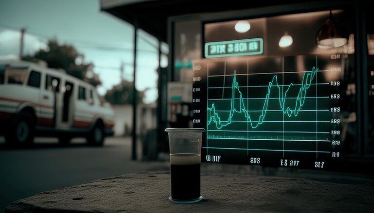 Banking Market Trends