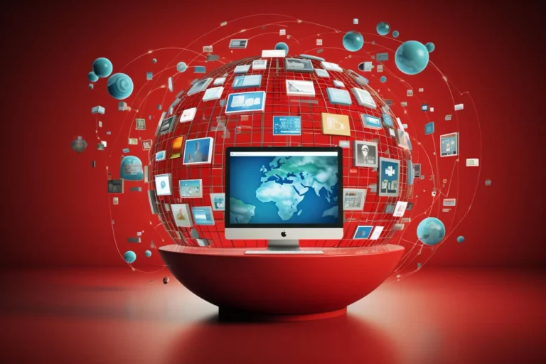 www avstarnews com: Your Gateway to Digital Media Excellence www avstarnews com