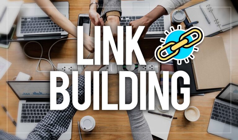 adsy.pw/hb3: Connecting Brands and Bloggers for SEO Growth adsy.pw/hb3
