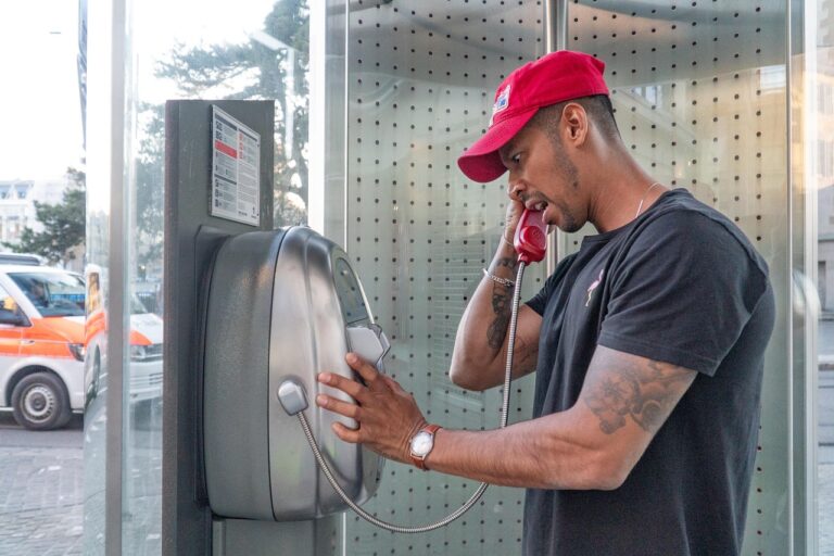 17029009482: Understanding Its Origin, Purpose, and Common Queries 17029009482