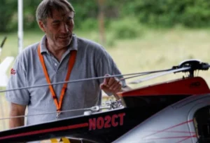 For technicians on strict timelines—especially those dealing with AOG scenarios—the right rental service can be the difference between delays and on-schedule operations.