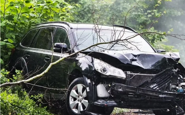 Common Car Accident Injuries in Glendale and Seeking Treatment Common Car Accident Injuries in Glendale and Seeking Treatment