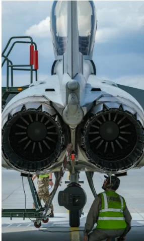 Key Considerations before Renting a Borescope for Aircraft Inspection Key Considerations before Renting a Borescope for Aircraft Inspection