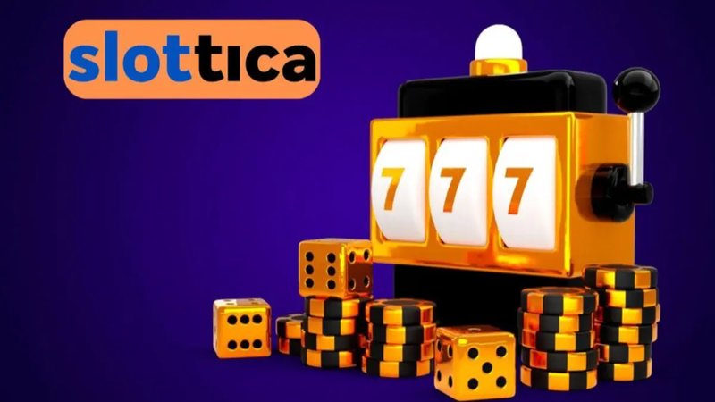 ### Slottica: El futuro del juego en línea

Slottica es el nombre que se ha hecho conocido en el mundo del juego en línea, especialmente en Chile. Sin embargo, muchos jugadores chilenos se preguntan: ¿qué hace que Slottica sea diferente de otros casinos en línea? ¿Qué ventajas ofrece para jugadores de este país? En este artículo, exploraremos las características y beneficios de Slottica, desde sus juegos en vivo hasta sus estrategias de juego y seguridad.

#### ¿Qué es Slottica?

Slottica es un casino en línea que ofrece una amplia variedad de juegos de azar, incluyendo juegos de mesa, slots, ruleta, blackjack y más. Lo que hace que Slottica sea diferente es su enfoque en la experiencia del jugador, ofreciendo una plataforma segura y confiable para que los jugadores puedan disfrutar de su tiempo libre.

Comparado con otros casinos en línea, Slottica ofrece:

| Característica | Slottica | Otros casinos en línea |
| --- | --- | --- |
| Juegos en vivo | Sí | Sí |
| Bonos y promociones | Sí | Sí |
| Experiencia del juego | Muy alta | Moderada |
| Seguridad y confiabilidad | Alta | Moderada |

#### Beneficios y características de Slottica en vivo

Slottica en vivo es una experiencia única que permite a los jugadores interactuar con los dealers y otros jugadores en tiempo real. Algunos de los juegos que ofrece Slottica en vivo son:

| Juego | Descripción |
| --- | --- |
| Ruleta en vivo | Un clásico juego de azar con una ruleta física |
| Blackjack en vivo | Un juego de cartas que requiere estrategia y habilidad |
| Baccarat en vivo | Un juego de cartas que se juega con tarjetas de valor alto |

Además de los juegos en vivo, Slottica ofrece bonos y promociones para jugadores chilenos. Algunos de los bonos que ofrece son:

| Bono | Descripción |
| --- | --- |
| Bono de bienvenida | Un bono que se otorga a los nuevos jugadores |
| Bono semanal | Un bono que se otorga a los jugadores que juegan con regularidad |
| Bono de referido | Un bono que se otorga a los jugadores que invitan a sus amigos a jugar |

#### Consejos para jugar de manera efectiva en Slottica

Para jugar de manera efectiva en Slottica, es importante desarrollar estrategias de juego y gestionar el dinero de manera efectiva. Algunas de las estrategias que pueden ayudar son:

| Estrategia | Descripción |
| --- | --- |
| Aprender a gestionar el dinero | Aprender a controlar el dinero y no jugar más de lo que se puede perder |
| Aprender a leer las máquinas | Aprender a leer las máquinas y saber cuándo jugar y cuándo parar |
| Aprender a jugar con un objetivo | Aprender a jugar con un objetivo y no perder la calma |

Además de las estrategias de juego, es importante prestar atención a la seguridad y confiabilidad de Slottica. Algunas de las características que mantiene Slottica la seguridad de la información de sus jugadores son:

| Característica | Descripción |
| --- | --- |
| Autenticación de dos factores | Una forma de autenticación adicional que requiere un código de seguridad adicional |
| Cifrado de datos | Una forma de cifrar los datos para mantener la privacidad de los jugadores |
| Evaluaciones de seguridad | Un proceso de evaluación de seguridad que se realiza periódicamente para asegurarse de que la plataforma sea segura |

En conclusión, Slottica es un casino en línea que ofrece una amplia variedad de juegos de azar, incluyendo juegos en vivo y bonos y promociones para jugadores chilenos. Algunas de las características que lo hacen único son su enfoque en la experiencia del jugador y su seguridad y confiabilidad. Para jugar de manera efectiva en Slottica, es importante desarrollar estrategias de juego y gestionar el dinero de manera efectiva, y prestar atención a la seguridad y confiabilidad de la plataforma.

**¿Quieres aprender más sobre Slottica? Visita nuestra página web para obtener más información.** [https://slottica-live.cl/](https://slottica-live.cl/)