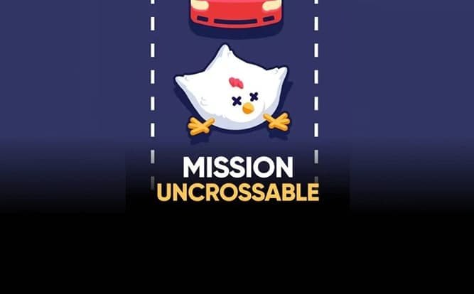 Scopri la Nuova Odissea: Un Gioco di Mission Uncrossable di Successo in Italia