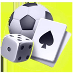 Découvrez tout sur le Casino Aphrodite pour les Joueurs Français