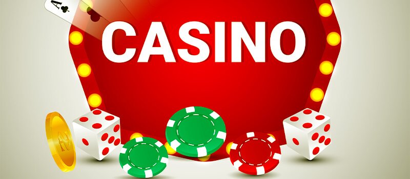 Los Mejores Casinos en Línea con Visa en Perú