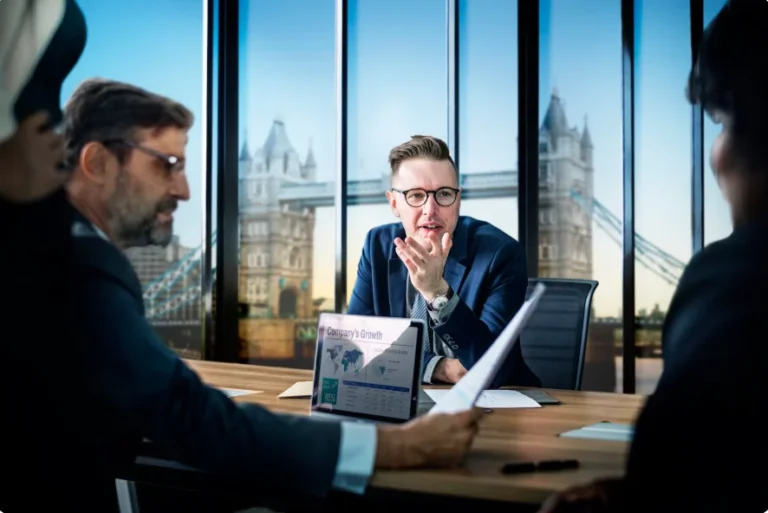 How Appraisals Really Work in NYC’s Luxury Market (And What Most Owners Don’t Know)