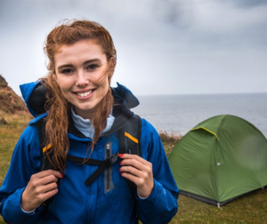 Reality 7: Offline Preparation Is Not Optional for Responsible Island Travel
