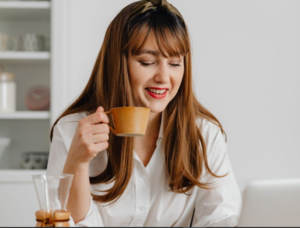 Reality 6: Trust Signals and Reviews Matter More for Island Destination Planning