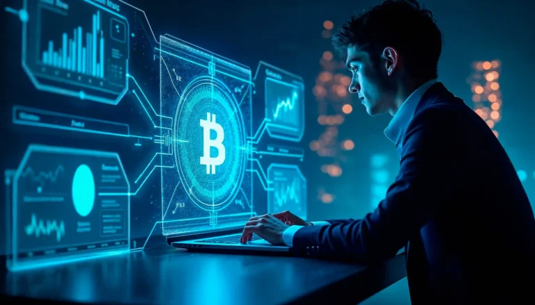 Your Comprehensive Guide to Aussie24Crypto: Features, Benefits, and More https://aussie24crypto.com