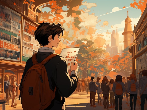 The Ultimate Guide to Manhwaz: Exploring the World of Korean Comics manhwaz