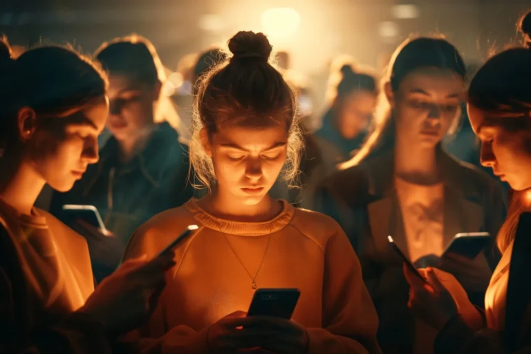 The Rise and Influence of Sydneebeeyxo: A Social Media Phenomenon sydneebeeyxo