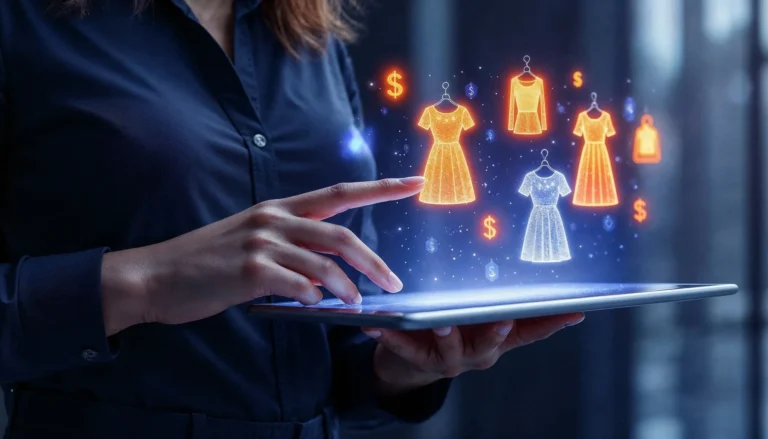 The Ultimate Guide to Hurtowezakupy.pl: Your Go-To Platform for Wholesale Shopping hurtowezakupy.pl