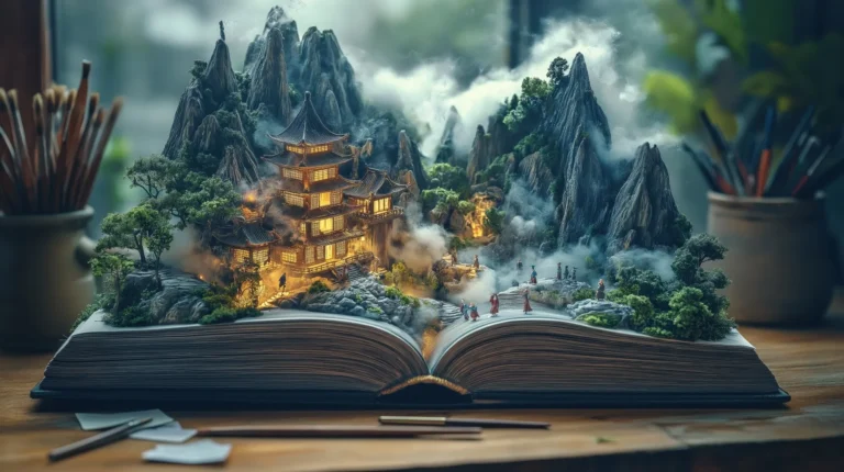 Exploring MyHaiku: A Comprehensive Guide to Haiku Creation and Community myhaiku